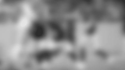 donovan jackson packers classic