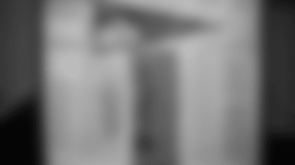 Louie Pahl Family Newspaper