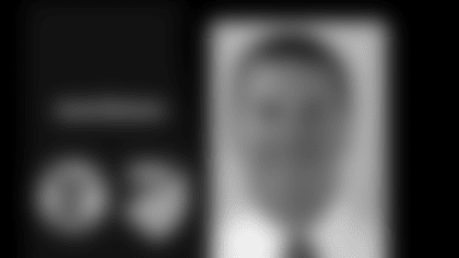 Jared Butson graphic