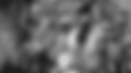 Kayden McDonald, DL, Ohio State