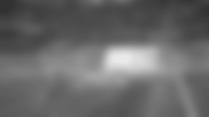 Screenshot 2026-01-28 at 12.37.18 PM