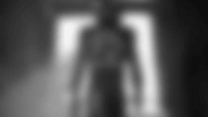 2025_1116_Vikings_Bears_REG11_0249