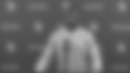 kwesi presser jan 13