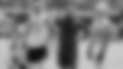 Frank Smith — Assistant Head Coach