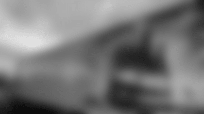 equipment truck feature