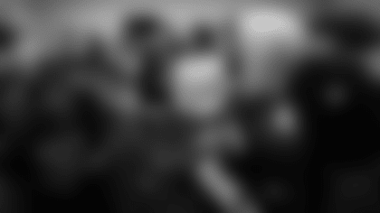 BrandonPowell-Thanksgiving-3