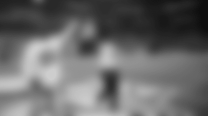 2024_1216_Vikings_Bears_REG15_0295