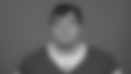zach bailey ap headshot 2560