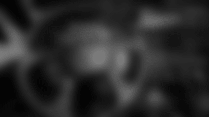 equip truck feature_