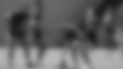 WomensFlag-8