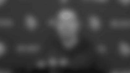 Screenshot 2025-11-28 at 1.36.57 PM