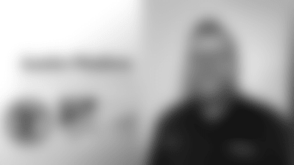 Screenshot 2025-12-12 101837