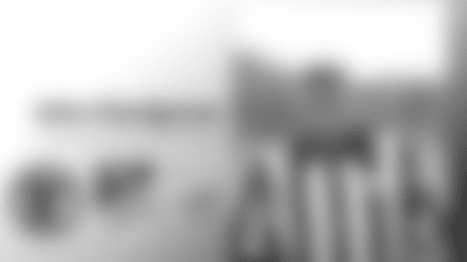 Screenshot 2025-12-12 101300