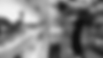 nailor toys for tots