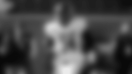 Josh Cameron, WR, Baylor