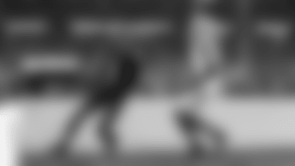 Jalen Nailor action 2025