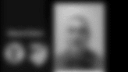 Wayne Folkers.Grpahic