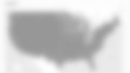 1231HowToWatchMap-2560