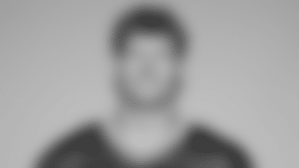 TE Ben Sims