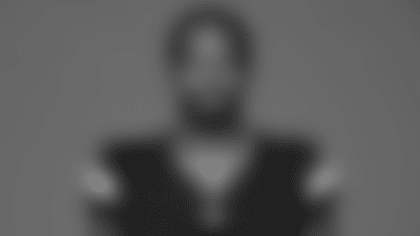 Blackmon_Mekhi_2560