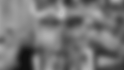 Welcome back to The Vikings Tailgate - Presented by Ticketmaster - The official ticket marketplace of the Minnesota Vikings. Cy Amundson and Chad Daniels are salty heading into the week 12 "Border Battle" in Green Bay. Chad and Cy talk about the time Chad got yelled at by every Packers fan in Lambeau Field, how Cy almost caused a riot wearing a Vikings Favre jersey in Appleton, WI, the impact of pro teams in small towns, and why Jalen Redmond is the unsung hero for the 2025 Vikings Defense. All of this and more is in Episode 64 of The Vikings Tailgate - Presented by Ticketmaster - The official ticket marketplace of the Minnesota Vikings.