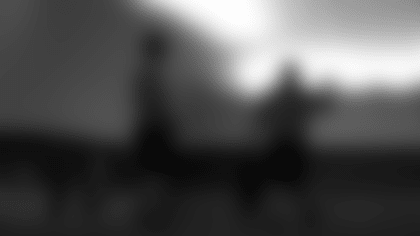 Undercovers camera photos 6