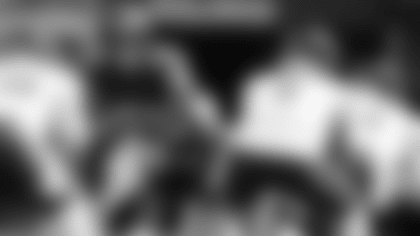 cashman eagles action 2025