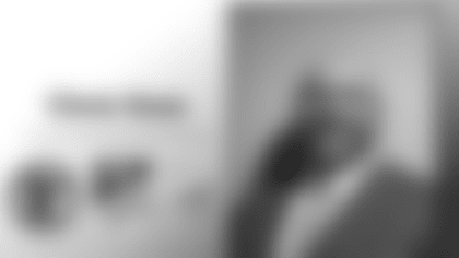 Screenshot 2025-12-12 101228