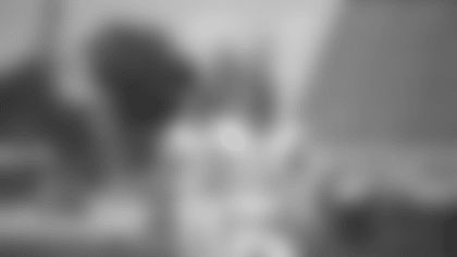 Scott Studwell 1978 training camp