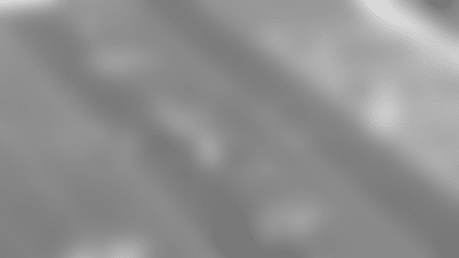 Justin Jefferson Film