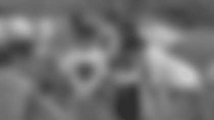 Undercovers camera photos 2