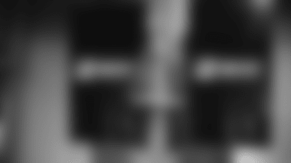 vikings weekly week 12