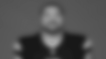 Phillips_Harrison_2560