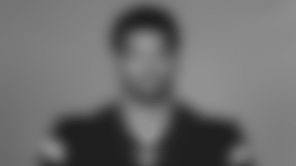 Matt_Harmon_Headshot