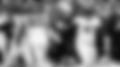 hargrave ingram dawkins 2025