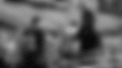 harrison smith jared allen