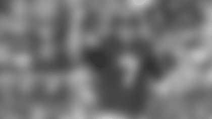 2017_1217_Bengals_Home_Edited_0019