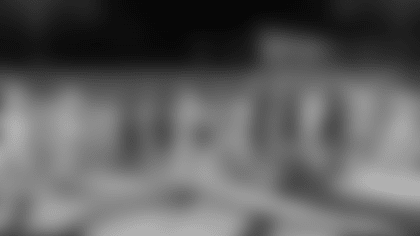 Prep Spotlight High School Football 2560