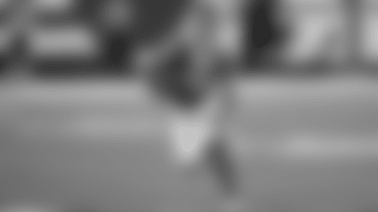 Xazavian Valladay Action AP