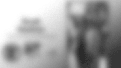 2025 Official of the Month - September #3