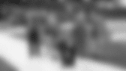 2019_1117_Broncos_Home_0355