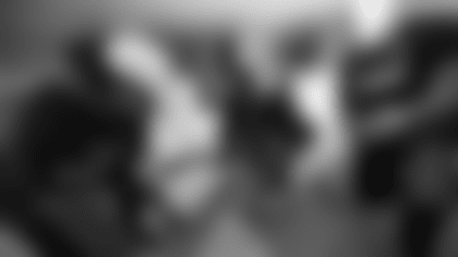 Build Week habitat for humanity