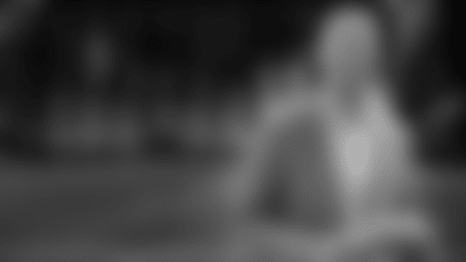 Christopher Larson Team Doctor