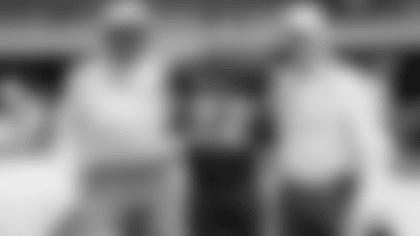 2025_1116_Vikings_Bears_REG11_0144