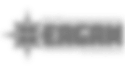 SKOL for the Weekend Giveaway