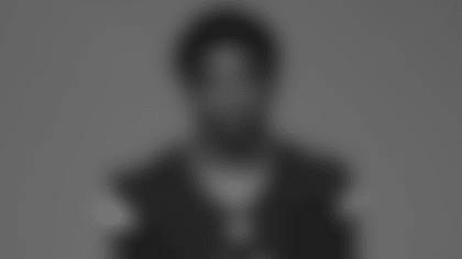 Bolden_Silas_2560