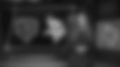 Vikings Weekly Bears Week 11