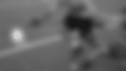 Undercovers camera photos 4