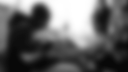 jefferson masonic hospital visit