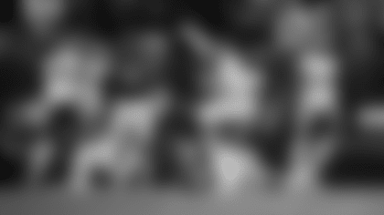 levi drake rodriguez bears week 1